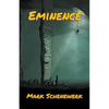 Eminence - Paperback