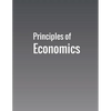 Principles of Economics - Paperback