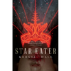Star Eater - Paperback