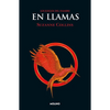 En Llamas / Catching Fire - Paperback
