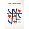 New Roman Times - Paperback