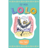 Fly High, Lolo - Paperback