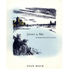 Janet & Me: An Illustrated Story of Love and Loss - Paperback