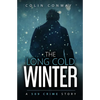 The Long Cold Winter - Paperback
