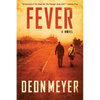 Fever - Paperback