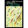 Diary as Sin - Paperback