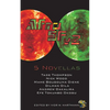 AfroSFv2 - Paperback