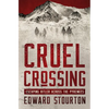 Cruel Crossing: Escaping Hitler Across the Pyrenees - Paperback