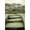 Mero Cristianismo - Paperback