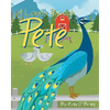 A Lonely Peacock Pete - Paperback