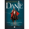 Dante (Spanish Edition) - Paperback