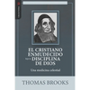 El Cristiano Enmudecido bajo la Disciplina de Dios: Una medicina celestial - Paperback