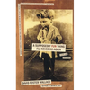 A Supposedly Fun Thing I'll Never Do Again: Essays and Arguments - Paperback