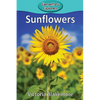 Sunflowers - Paperback