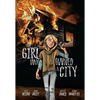 The Girl Who Owned a City - Paperback