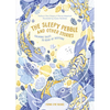 The Sleepy Pebble and Other Stories: Calming Tales to Read at Bedtime - Hardcover