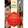 Terra Incognita: Three Novellas - Paperback