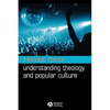 Undestanding Theology Culture - Paperback