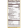 Flaxseed Meal, Golden, Organic, Bob's Red Mill