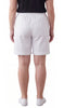 Women's Pull-On Denim and Twill Shorts — Stretch Waist No Zipper