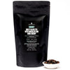 Cabaret - Cherry Chocolate Black Tea