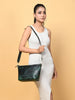 Countryside Crossbody Sling