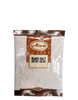 Himalayan Black Salt, Fine Ground, Kala Namak