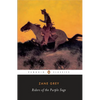 The Riders of the Purple Sage - Paperback