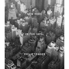 Philip Trager: New York in the 1970s - Hardcover