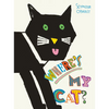 Where's My Cat? - Hardcover