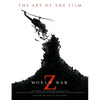 World War Z: The Art of the Film - Paperback