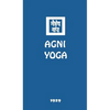 Agni Yoga - Hardcover