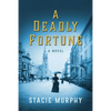 A Deadly Fortune - Hardcover