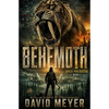 Behemoth - Paperback