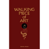 Walking Piece of Art: Poetry For Healing - Paperback