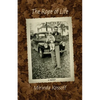 The Rope of Life - Paperback