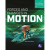 Forces and Changes in Motion - Paperback