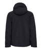 Pyramid Jacket