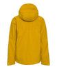 Pyramid Jacket