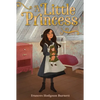 A Little Princess - Hardcover