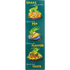 TABASCO: Sauce Pepper Jalapeno, 5 oz