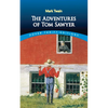 The Adventures of Tom Sawyer - Paperback