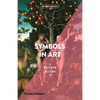 Symbols in Art (Art Essentials) - Paperback
