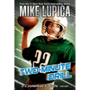 Two-Minute Drill - Paperback
