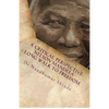 A Critical Perspective: Nelson Mandela-Long Walk to Freedom: Autobiography of Nelson Mandela - Paperback