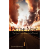 Into the Night: The Road from Adversity to Triumph - Paperback