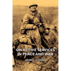 On Active Services in Peace and War - Paperback