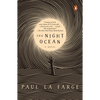 The Night Ocean - Paperback