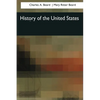 History of the United States - Paperback