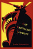 Can Capitalism Survive? - Paperback
